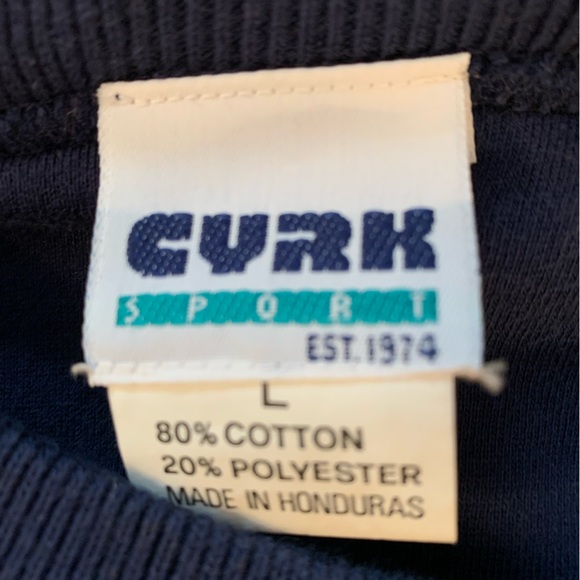 Worn once. - Picture 2 of 2